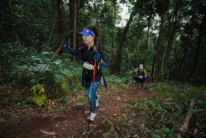 BIB: 4200, 1232
                            <button type="button" onclick="openModal(22555375)" class="btn btn-primary btn-sm float-right btn-popup" data-toggle="modal" data-target=".modal-high-quality">
                        <i class="fas fa-shopping-cart"></i> Add to Cart
                    </button>
                                            <button type="button" onclick="isThisMe(22555375, true)" class="btn btn-success btn-sm float-right btn-popup btn-isme hidden" data-toggle="tooltip" data-placement="bottom" title="นี่คือรูปของคุณใช่ไหม คลิกที่นี่เพื่อเอาเข้าอัลบั้ม">
                        <i class="fas fa-plus"></i> Add to album
                    </button>
                    <button type="button" onclick="isThisMe(22555375, false)" class="btn btn-warning btn-sm float-right btn-popup btn-isnotme hidden">
                        <i class="fas fa-ban"></i> Remove from album
                    </button>